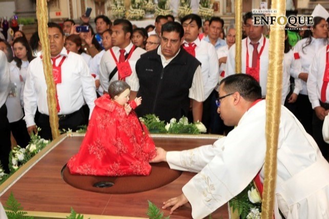 Por: Marisol Oropeza