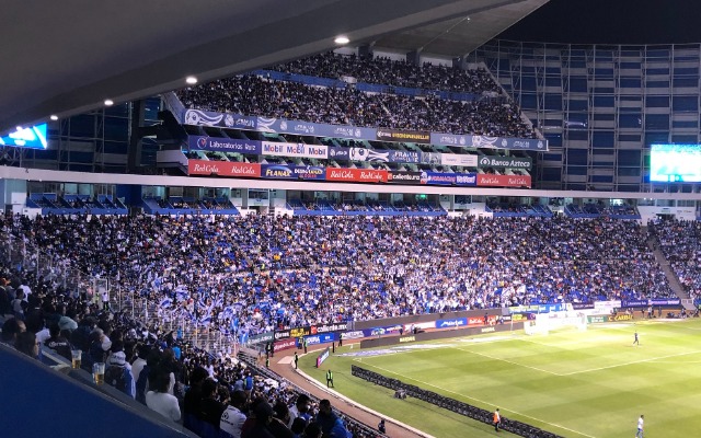 Gobierno estatal podría retirar concesión del Estado Cuauhtémoc si no se respetan acuerdos de venta de alcohol