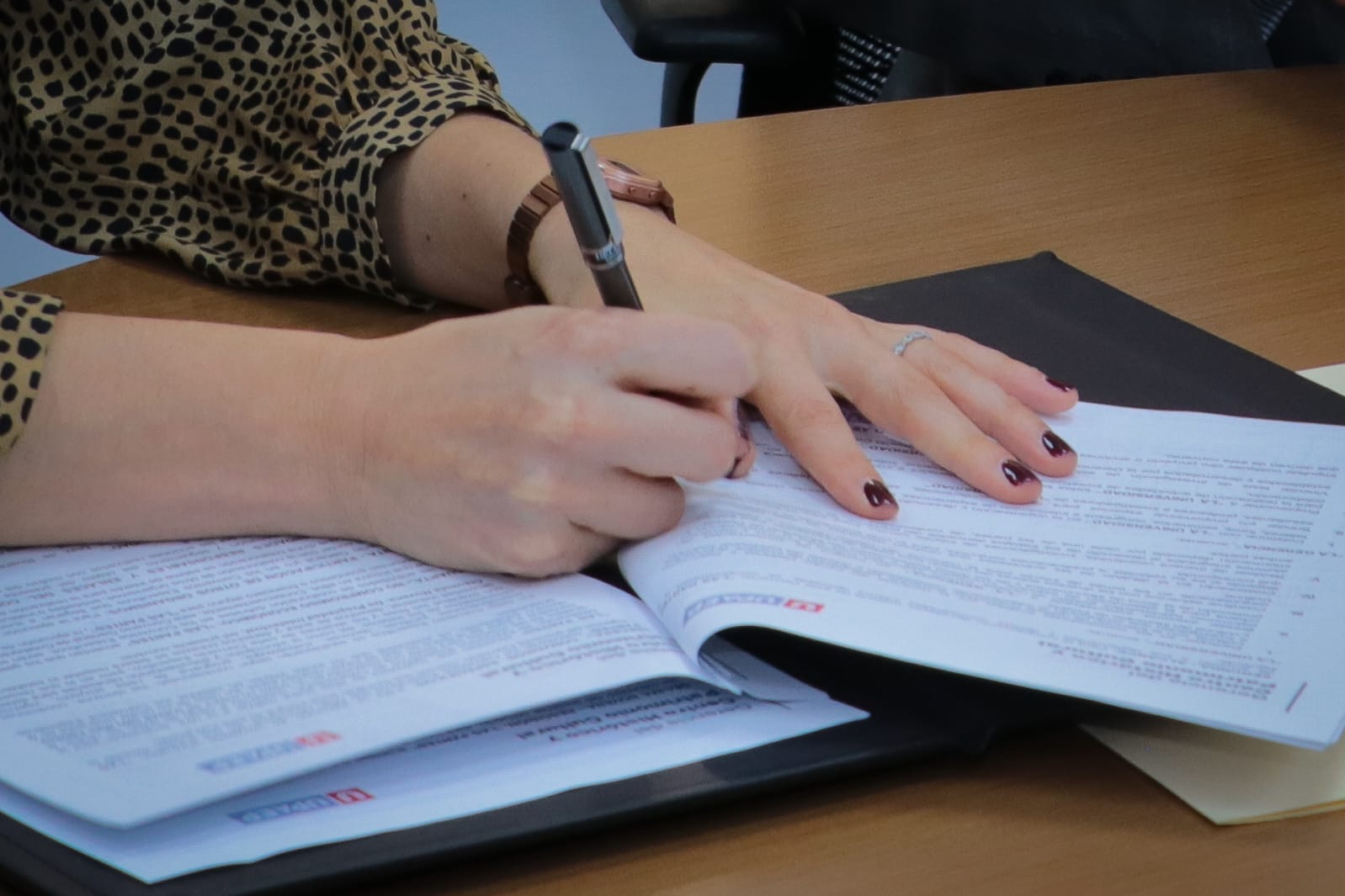 Por: Cortesía Ayuntamiento de Puebla y UPAEP firman convenio para salvaguardar patrimonio cultural