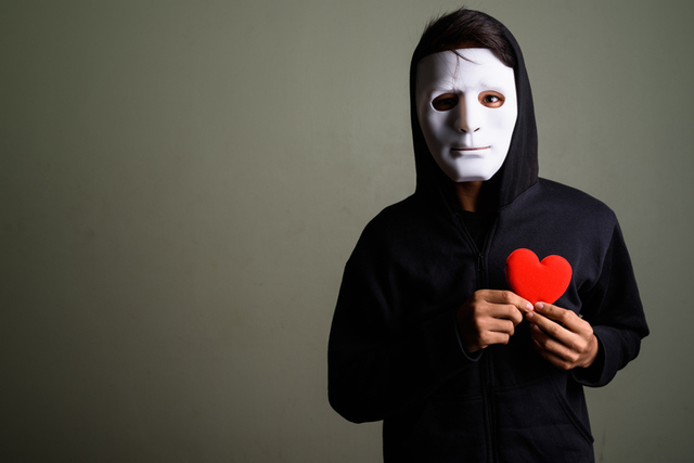 Por: Cortesía Qué es la empatía oscura, la personalidad que puede ser más peligrosa que la psicopatía