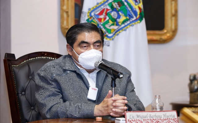 Por: Cortesía Gobierno estatal planea llevar paneles solares a comunidades que no cuentan con energía eléctrica