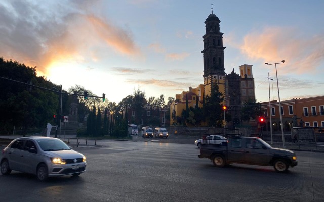 Por: Cortesía Gobierno estatal trabaja con empresa inglesa en el plan del proyecto Barrios Originarios