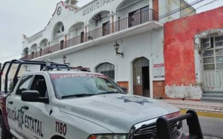 Por: Cortesía