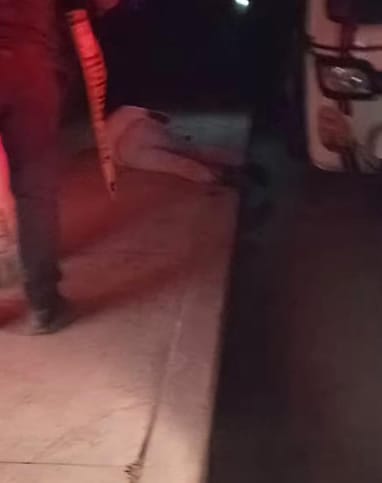 ejecutado acatzingo1