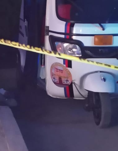 ejecutado acatzingo2