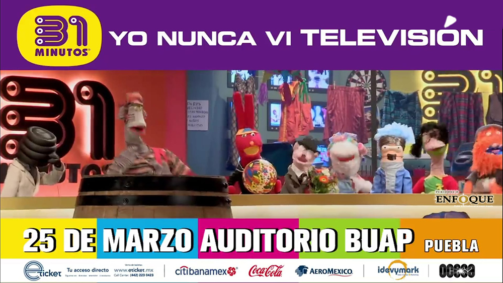 Por: Cortesía
