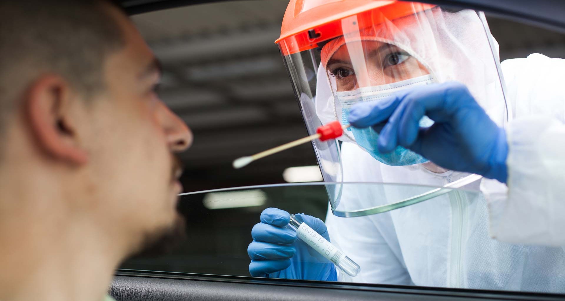 Por: Cortesía México suma 3 mil 078 casos de Covid-19  y 202 muertes en las últimas horas