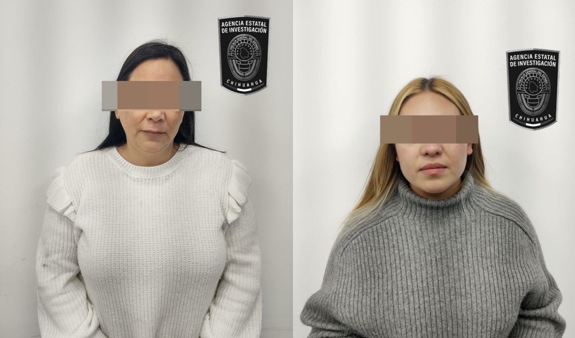 Por: Cortesía Maestra y directora son vinculadas a proceso por presunto por abuso sexual en contra una pequeña
