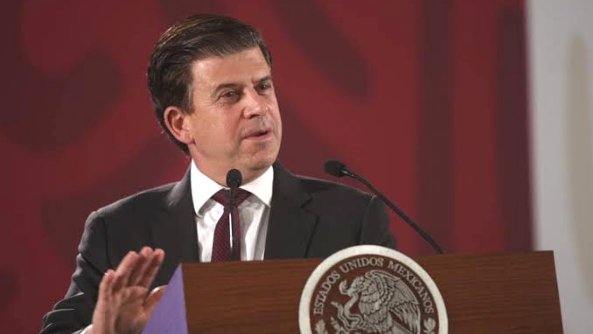 Por: Cortesía Profeco aseguró que ha encontrado el kilo de tortilla hasta en 122 pesos en la condesa en CDMX