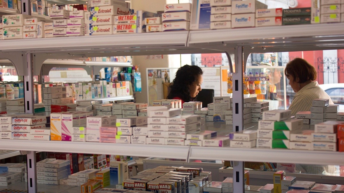 medicamentosx farmaciax7x.jpg 554688468