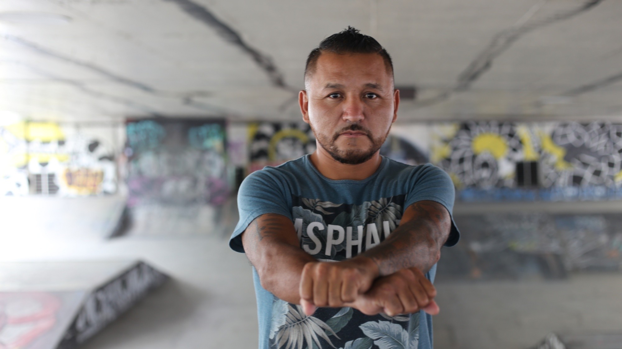 Por: Cortesía AMLO reveló que familia de ‘El Mijis’ pidió no revelar información sobre investigaciones sobre su desaparición