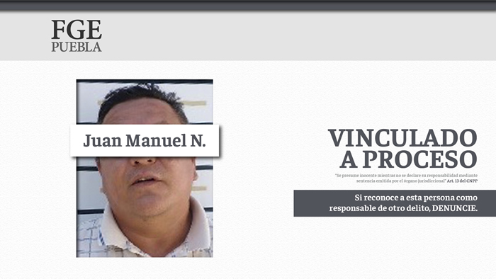 comandante detenido2