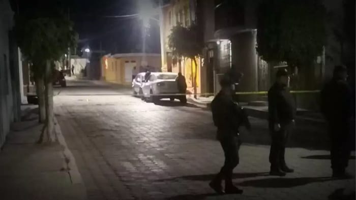 ejecutado tecamachalco2