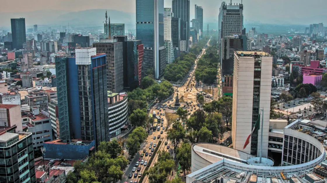 Por: Cortesía Gestión de datos adquiere mayor relevancia en las organizaciones: UPAEP