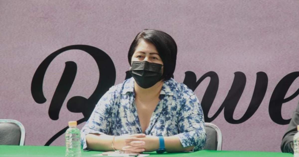 Colectivo en Pro de la vida animal se opone a iniciativa de diputada de Tlaxcala