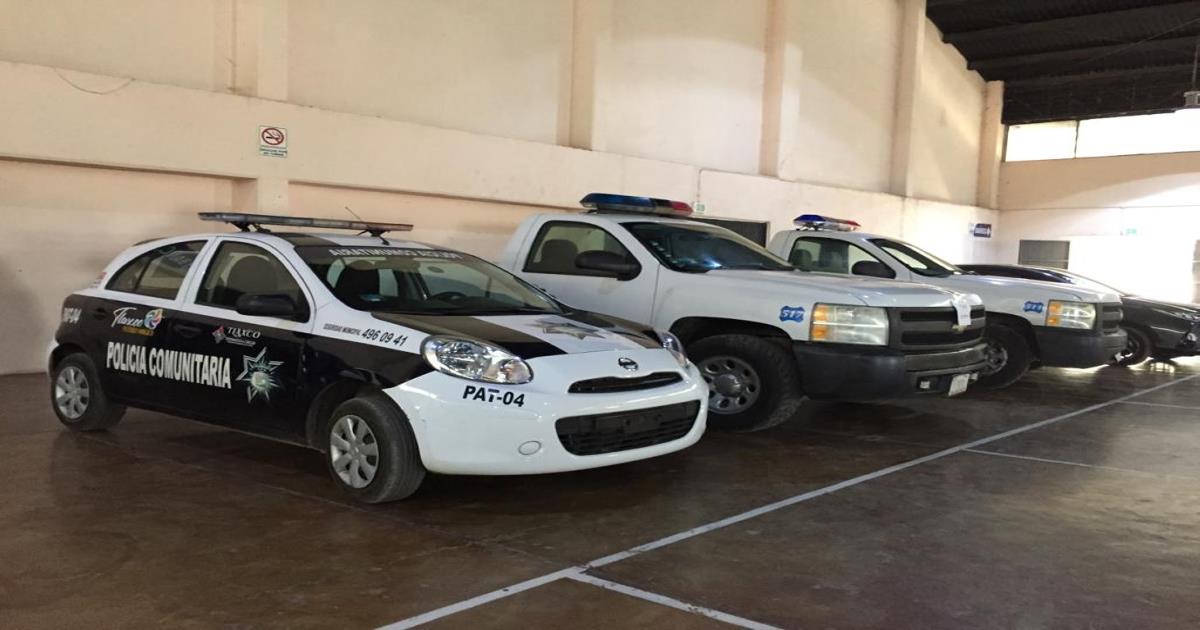 Por: Cortesía Acuerdan SESA y 16 Ayuntamientos colaborar para reducir muertes maternas en Tlaxcala