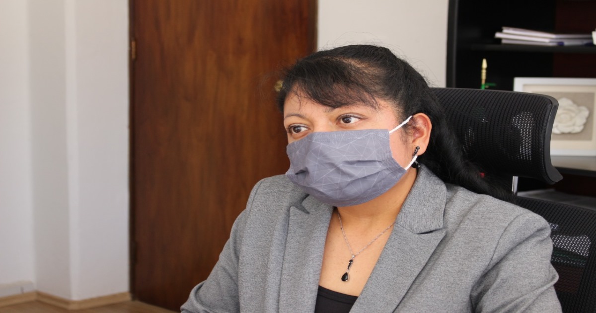 Por: Cortesía En abril el IAIP iniciará el proceso de verificación del Ejercicio 2021