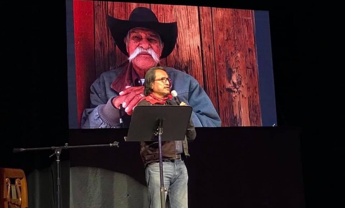 Por: Cortesía Condena UPET agresión física al periodista Gonzalo Pérez