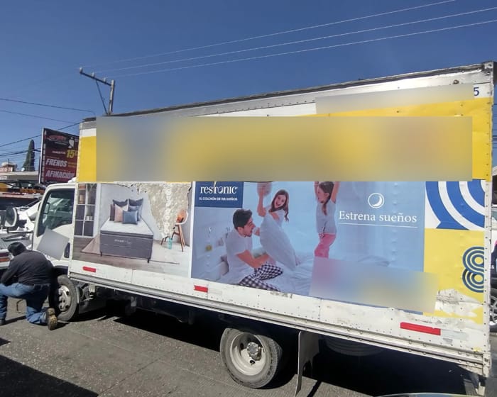 vehiculo recuperado2