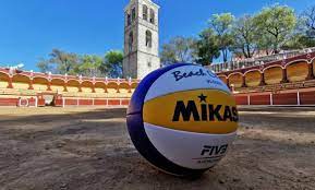 Por: Cortesía Próximas competencias deportivas en Tlaxcala impactarán positivamente a restaurantes y hoteles: Coparmex