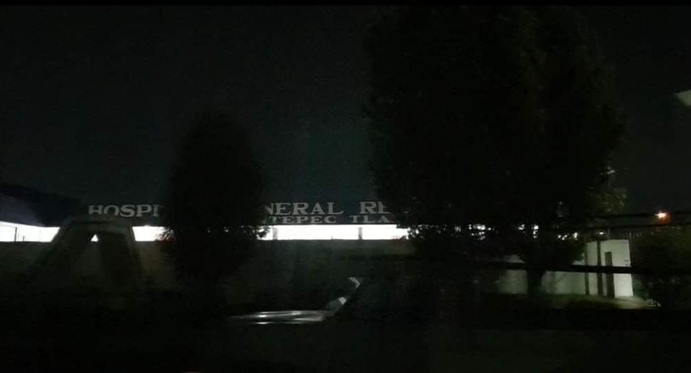 Por: Cortesía Asesinan a policía de investigación en Xaloztoc