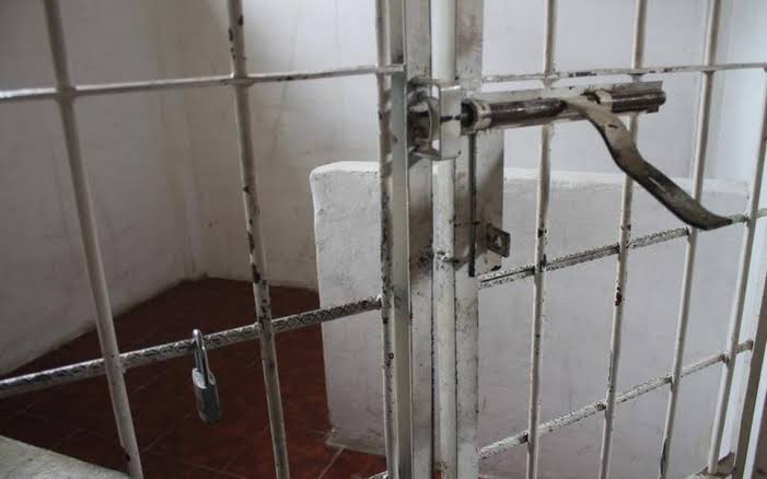 Por: Cortesía Más del 40% de municipios no cuentan con separos para mujeres