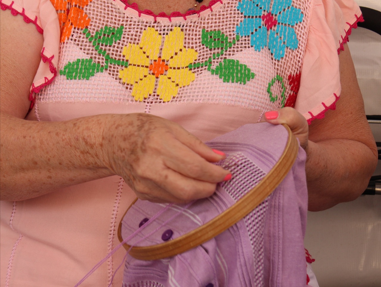 Por: Cortesía Abre Secretaría de Cultura convocatoria PACMYC Tlaxcala 2022