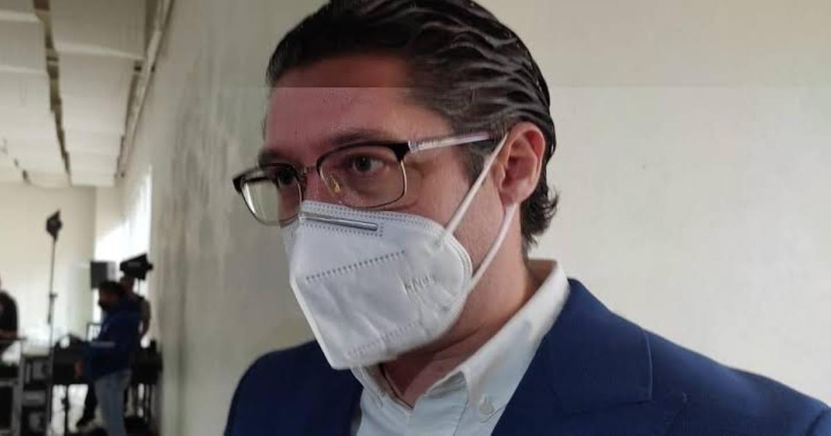 Por: Cortesía Cuatro municipios de Tlaxcala son atractivos para inversiones por parte de la iniciativa privada