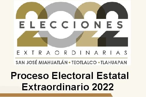 Por: Cortesía PREP 2022: Elecciones extraordinarias puebla, Mihuatlán, Teotlalco, Tlahuapan