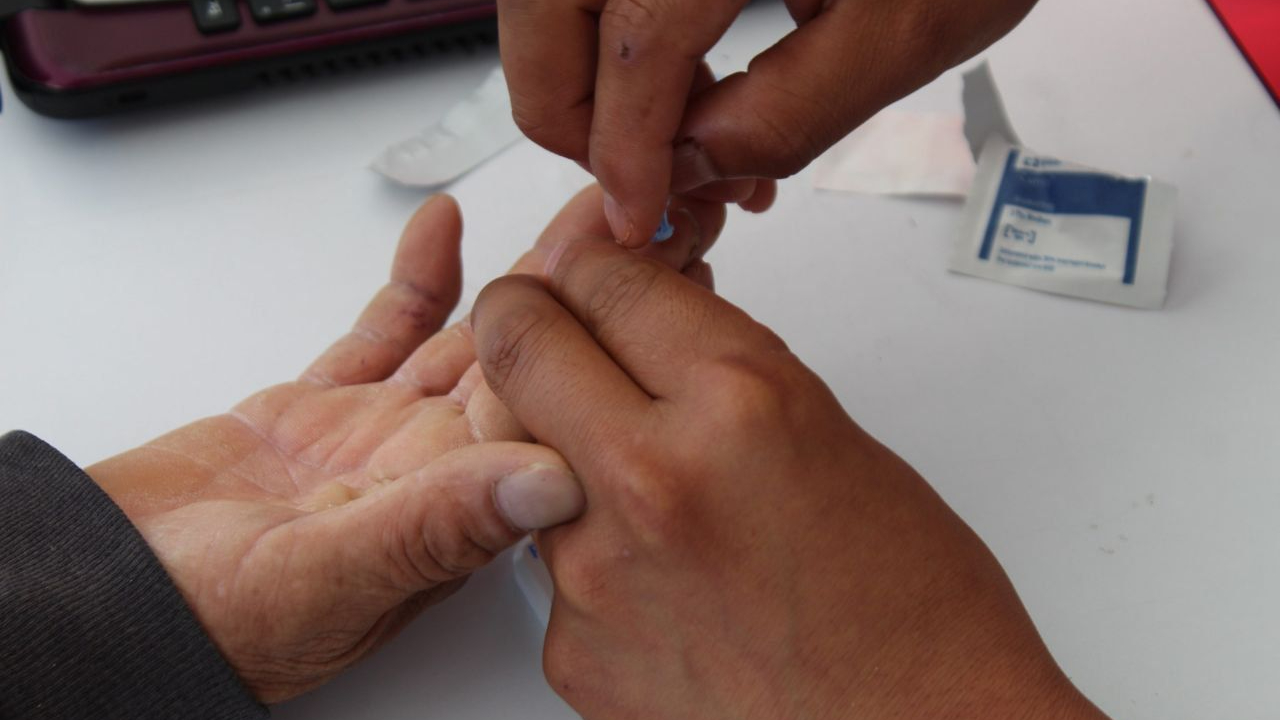 Por: Cortesía En San Andrés Cholula; efectuarán una Jornada de Salud en el marco del Día de la Mujer