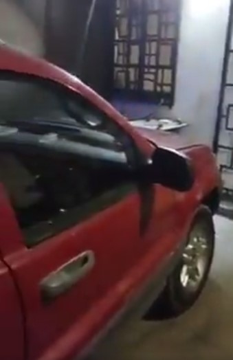 cuautlancingo camioneta 3