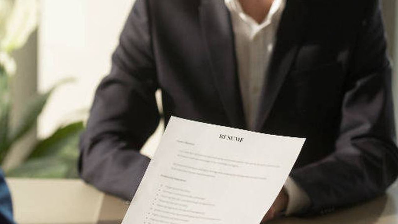 Por: Cortesía En Cuautlancingo efectuarán una Feria de Inclusión Laboral para las Mujeres