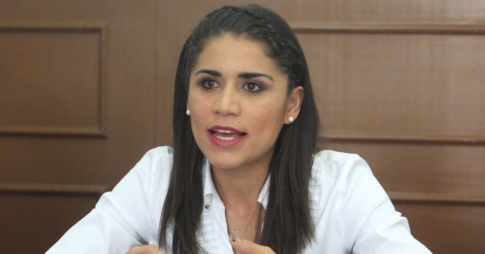 Por: Cortesía La Margarita y Bosques de San Sebastián entre las diez colonias con altos niveles de violencia familiar