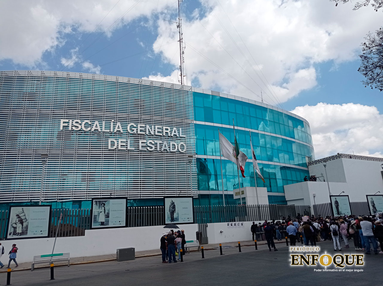 Por: Daniel Jiménez Fiscalía ha atendido 84 casos de violencia de género en lo que va del año