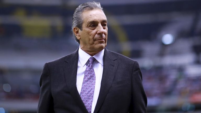 Por: Cortesía Falleció Tomás 'El Jefe' Boy a los 70 años de edad