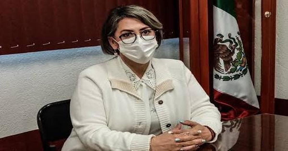 CEDH informa que hay 28 expedientes iniciados por acoso sexual en dependencias y escuelas de Tlaxcala