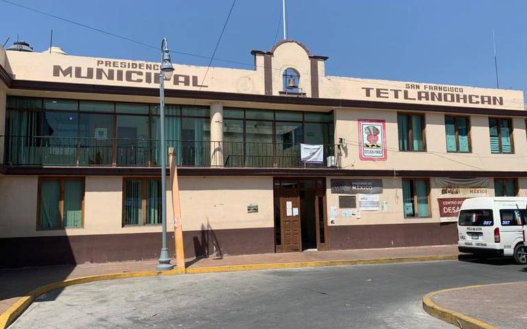 Se dará ponencia contra el machismo en municipio de Tetlanohcan