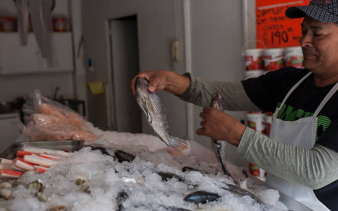 Por: Cortesía Enfermedades gastrointestinales afectan a 30 por ciento de la población por temporada de calor