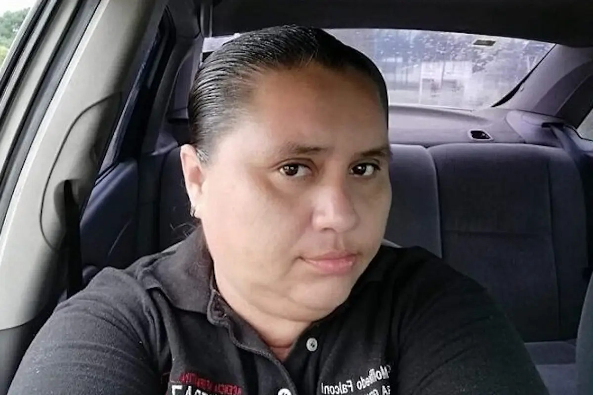 Por: Cortesía Una de las periodistas asesinadas en Veracruz recibió amenazas de muerte desde hace dos semanas