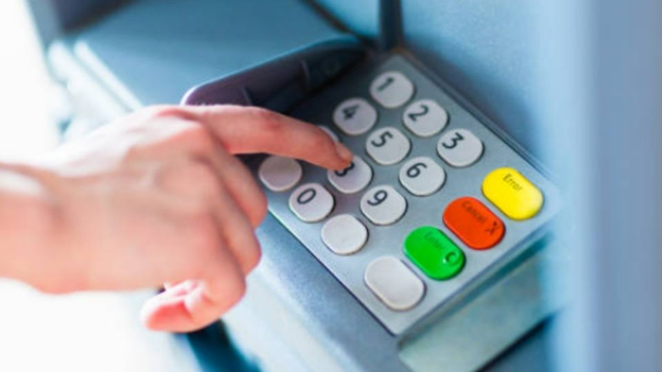 Por: Cortesía Error de BBVA: Me gasté el dinero que me depositó por error ¿y ahora?