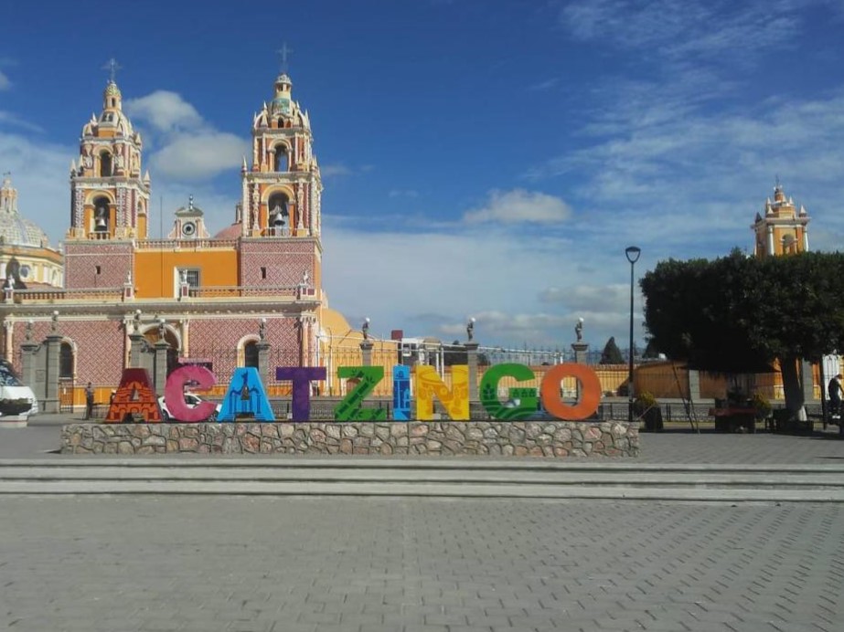 Por: Cortesía