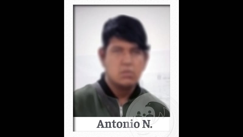 Localizan a menor en San Luis Potosí, sus padres eran extorsionados mientras él se fue por voluntad propia