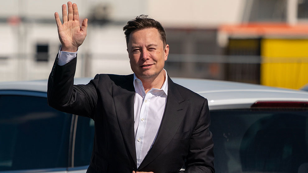 Por: Cortesía Elon Musk suspende temporalmente adquisición de Twitter por cuentas falsas de la red social