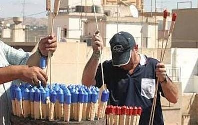 Por: Cortesía Exhorta Diócesis a usar recursos destinados a compra de pirotecnia para otros fines