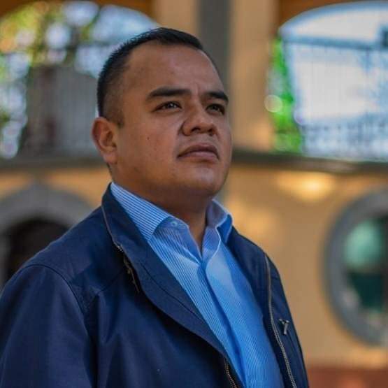 Por inseguridad, alcalde de Apetatitlán pedirá préstamo millonario