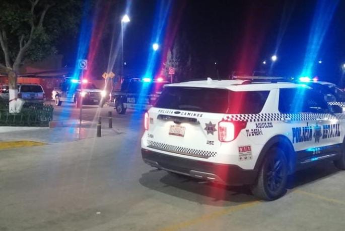 Atribuye Diócesis de Tlaxcala alcoholismo como detonante de agresiones en Tlaltelulco