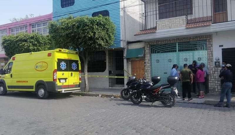 Por: Cortesía ¿Feminicidio o sobredosis? Acusan "arreglo" en el caso de Linda, estudiante de enfermería fallecida en Tehuacán