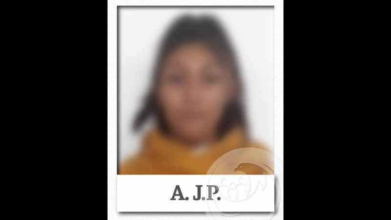 desaparecida puebla2