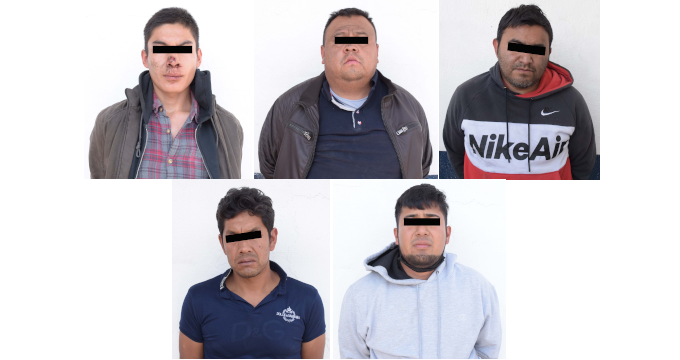 robo tribunanoticias