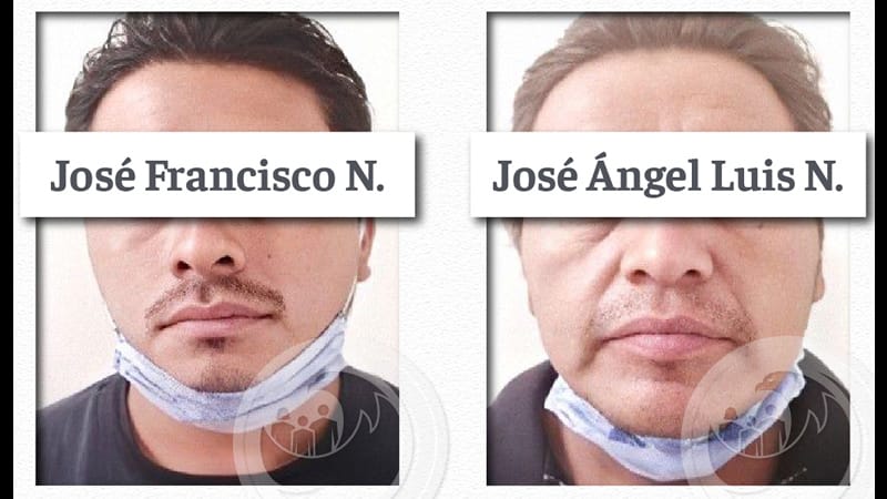 Por: Cortesía Les dan 14 años por intento de homicidio en contra de una persona LGBTTTIQ en Tehuacán